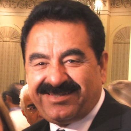  لیلیم لی لیلیم لی